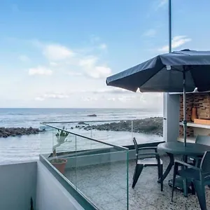 Casa Dos Avos Appartement