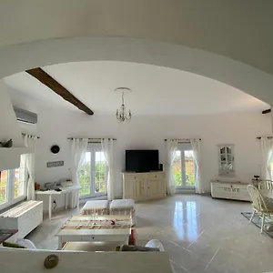 Ocean Garden, 4 Units By The Ocean Appartement